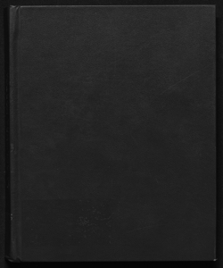 1875 Numeri 0-12