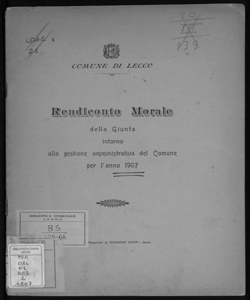 1907