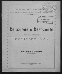 1928