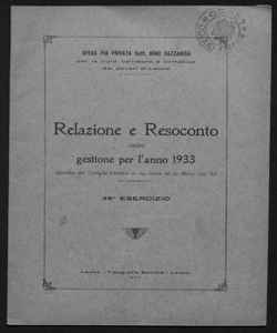 1933