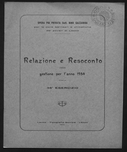 1934