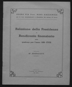 1939