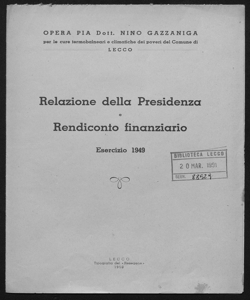 1949
