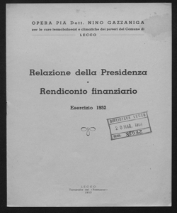 1952