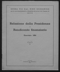 1954