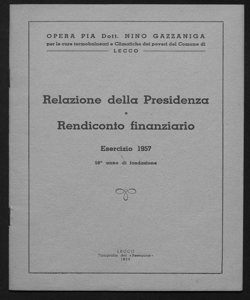 1957