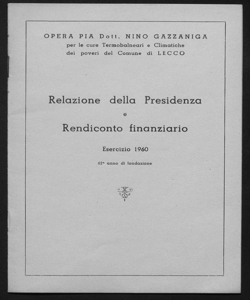 1960