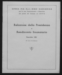 1961