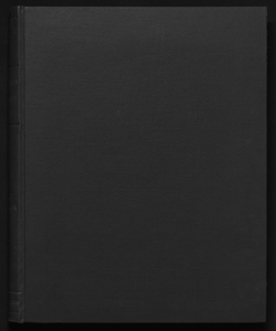  1933-1934