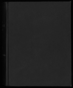  1958-1959