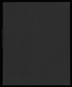  1981-1982