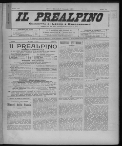  1899 Numeri 91-142
