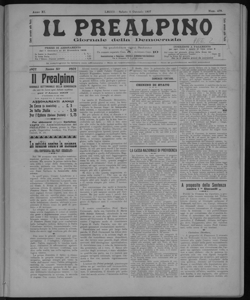  1907 Numeri 473-523