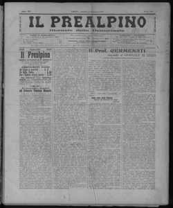 1908 Numeri 525-564