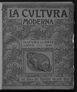  1932 Numeri 1-6