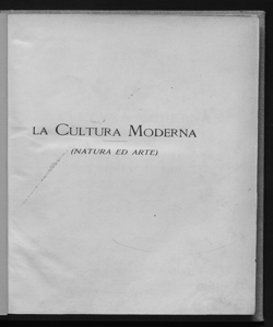  1937 Numeri 1-6