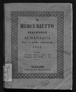 1852