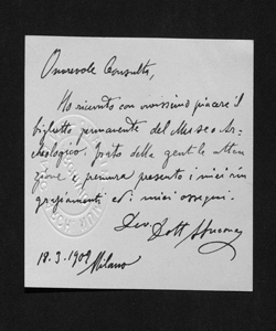 1404 - Annibale Ancona alla Consulta