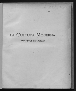  1941 Numeri 1-12
