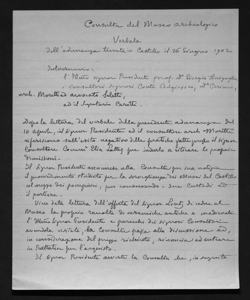 2523 - Antonio Ceriani per il Presidente delegato della Consulta e Virgilio Colombo