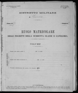 Reg. 231_1875