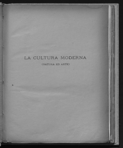  1943 Numeri 1-12