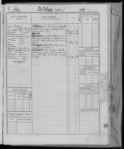 Reg. 288_1880 bis