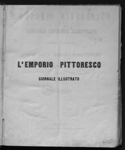  1868 Numeri 175-200