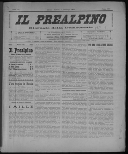 1905 Numeri 369-420