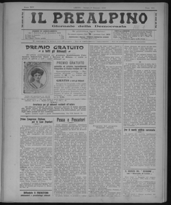  1910 Numeri 630-667