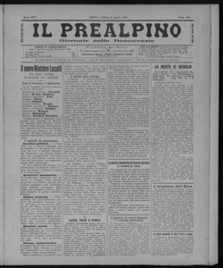  1910 Numeri 642-681