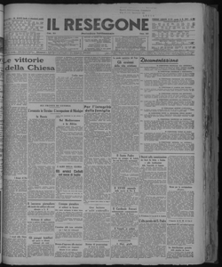 1941 - 1944