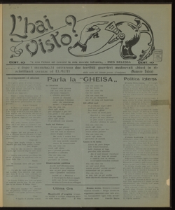 1913