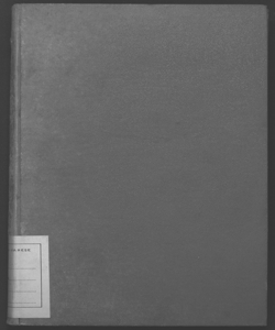 Parole del Caudillo discorsi, allocuzioni, proclami, messaggi, dichiarazioni alla stampa del Generalissimo Franco dall'aprile 1937 al settembre 1939 con prefazione di Galeazzo Ciano traduzione di Ferdinando Loffredo