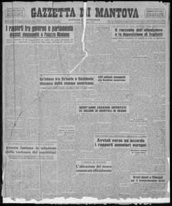  1949 Numeri 180-356