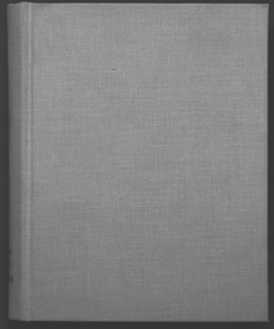 Principii politici del nazionalsocialismo Carl Schmitt scritti scelti e tradotti da D. Cantimori