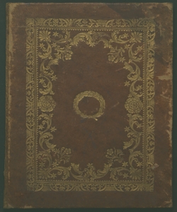 VA0116_MS_22