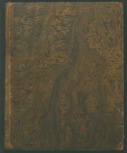VA0116_MS_41