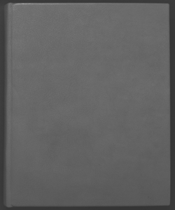 VA0116_MS_71
