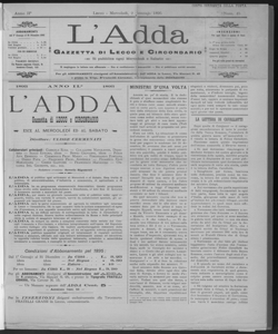  1895 Numeri 45-148