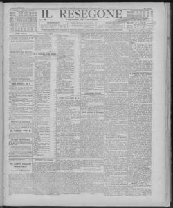  1904 Numeri 1143-1194