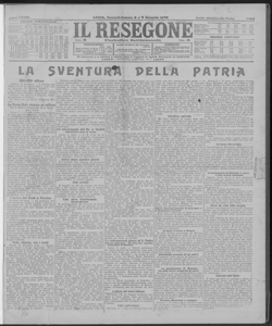  1909 Numeri 1404-1454