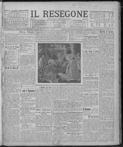  1932-1940