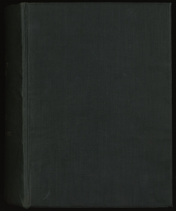  1929-1935