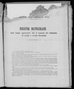 Reg. 39_1847