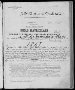 Reg. 42_1847
