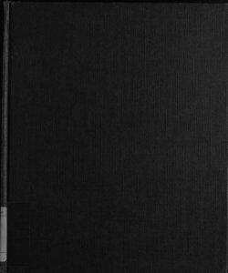 I valvassori bresciani / Lorenzo Ercoliani ; riletti e rifatti da Franco Grassi