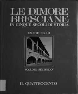 Vol. 2: Il Quattrocento