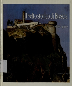 Vol. 5: Indici e bibliografia dei volumi I, II, III, IV, V ; Appendice ai primi quattro volumi / con la collaborazione di Ruggero Boschi