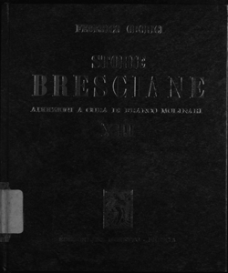 13 / Federico Odorici